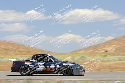 media/May-14-2023-Speed Ventures (Sun) [[8a95a37b3a]]/Red/turn 11/